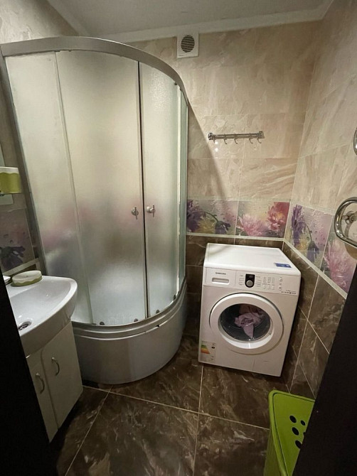 Аренда 2х комнатной ЧЕШКИ Кривой Рог - изображение 4