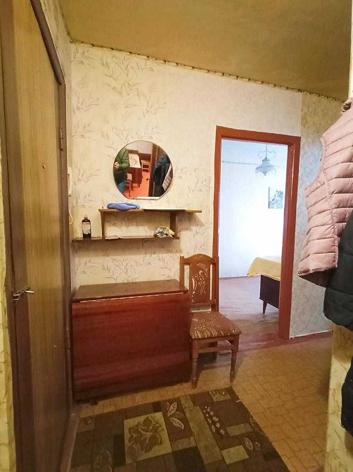 ВІЛЬНА! Оренда 2-кімн квартири на Левка Лук'яненка, меблі, техніка. Чернігів - зображення 8