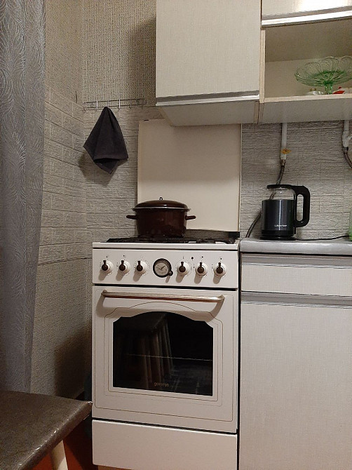 Здам 2-х кімнатну.  Укртелеком.. Власник. Житомир - изображение 2