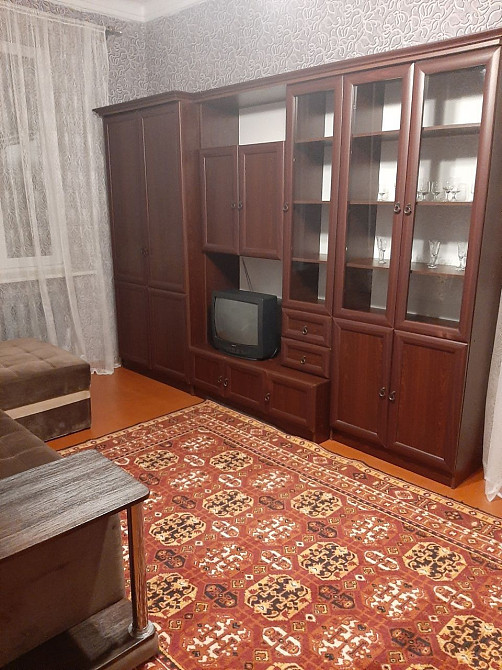 Здам 2-х кімнатну.  Укртелеком.. Власник. Житомир - изображение 5