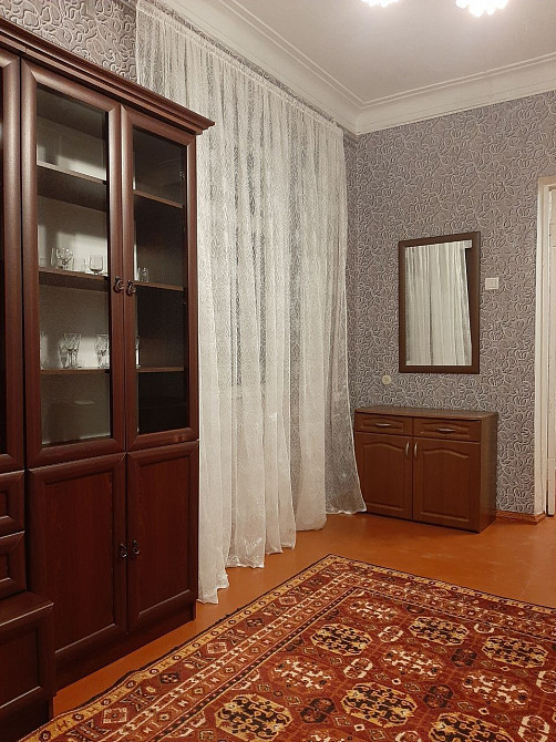 Здам 2-х кімнатну.  Укртелеком.. Власник. Житомир - изображение 4