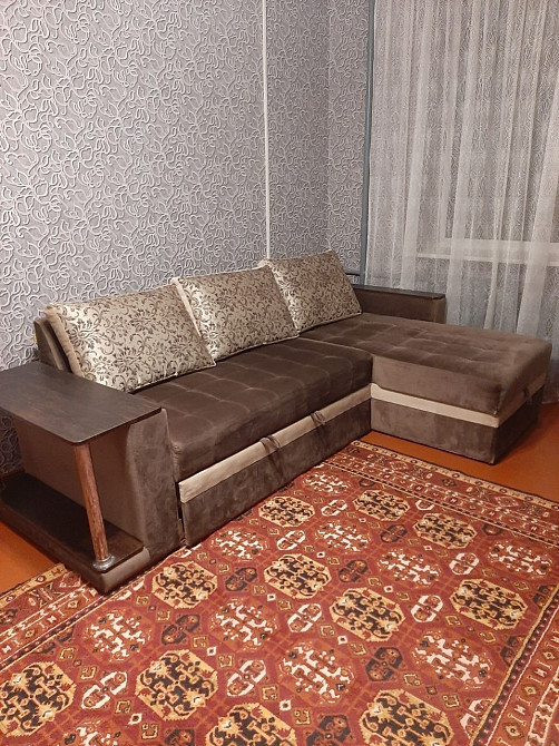 Здам 2-х кімнатну.  Укртелеком.. Власник. Житомир - изображение 3