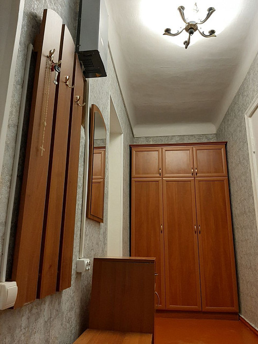 Здам 2-х кімнатну.  Укртелеком.. Власник. Житомир - изображение 7