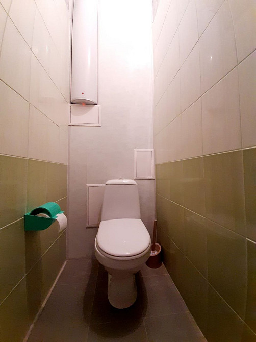 Здам 2-х кімнатну.  Укртелеком.. Власник. Житомир - изображение 6