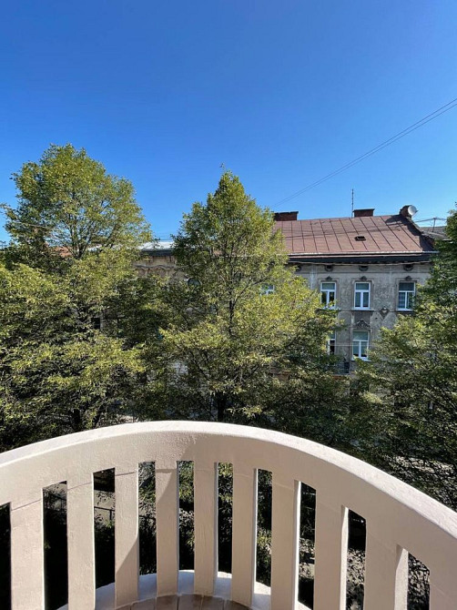 Центр міста!Оренда 2рівневої квартири, вул.Грушевського.Євроремонт. Львов - изображение 8