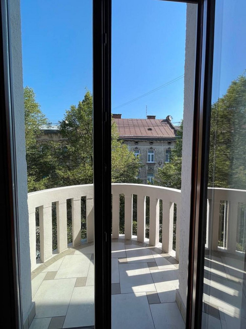 Центр міста!Оренда 2рівневої квартири, вул.Грушевського.Євроремонт. Львов - изображение 7