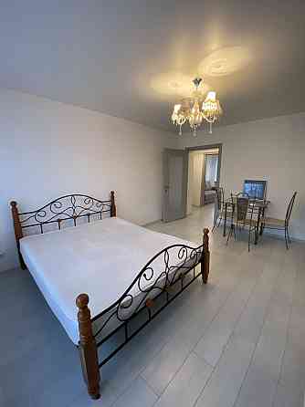 Оренда двокімнатної квартири в центральній частині міста Ивано-Франковск