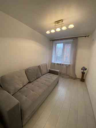 Оренда двокімнатної квартири в центральній частині міста Ивано-Франковск