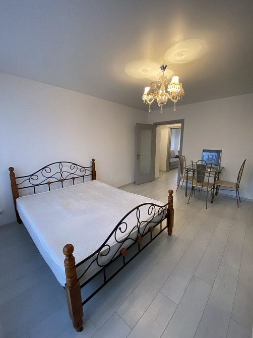 Оренда двокімнатної квартири в центральній частині міста Ивано-Франковск - изображение 2