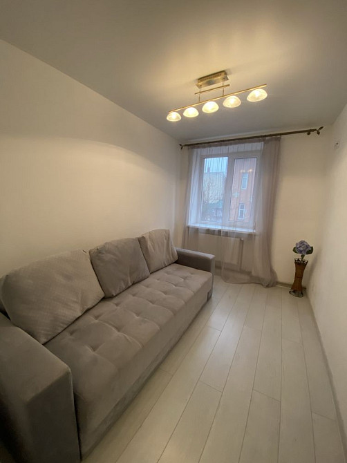 Оренда двокімнатної квартири в центральній частині міста Ивано-Франковск - изображение 3