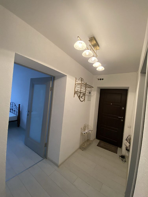 Оренда двокімнатної квартири в центральній частині міста Ивано-Франковск - изображение 8