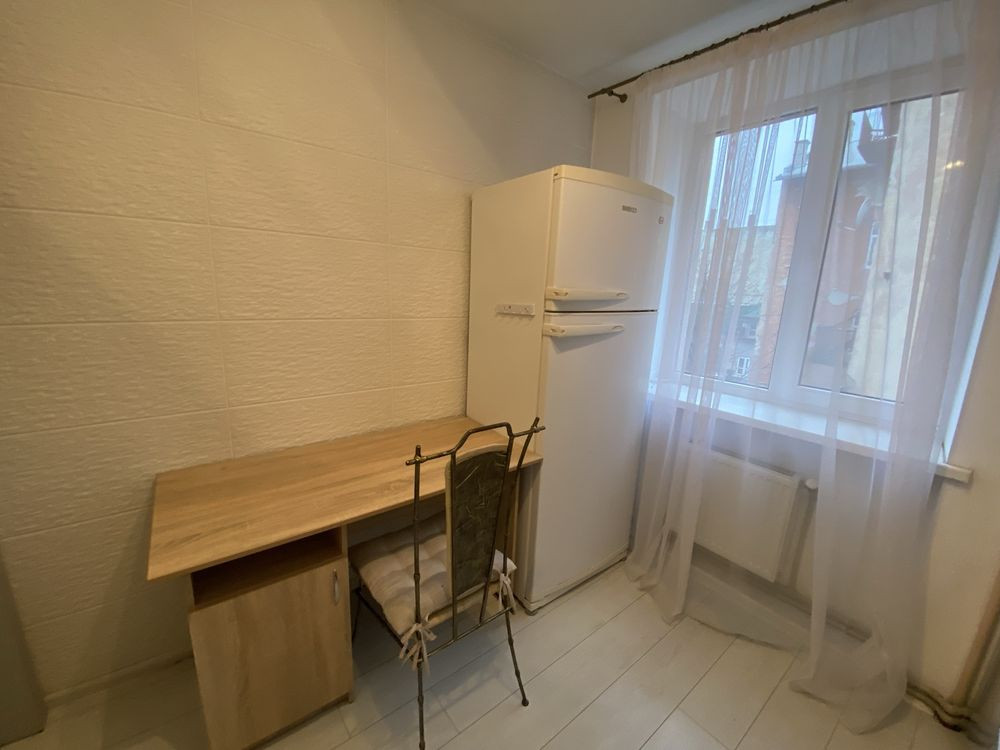 Оренда двокімнатної квартири в центральній частині міста Ивано-Франковск - изображение 6