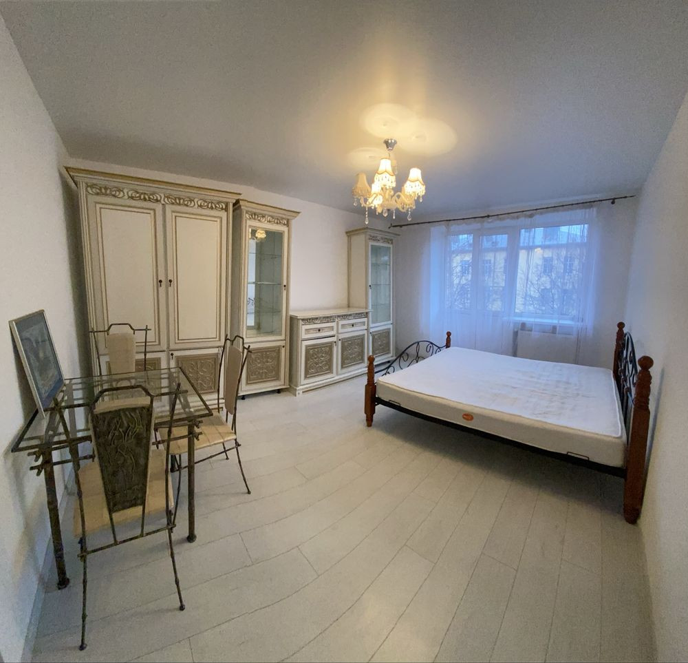 Оренда двокімнатної квартири в центральній частині міста Ивано-Франковск - изображение 1