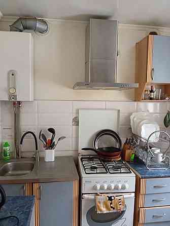 Сдам 1 комнатную квартиру проспект О.Поля ремонт Дніпро