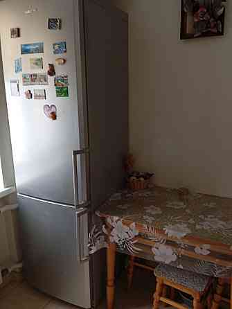 Сдам 1 комнатную квартиру проспект О.Поля ремонт Дніпро