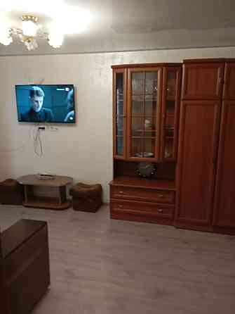 Сдам 1 комнатную квартиру проспект О.Поля ремонт Дніпро