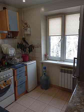 Сдам 1 комнатную квартиру проспект О.Поля ремонт Дніпро