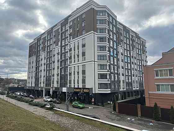 Довгострокова аренда квартири Київ