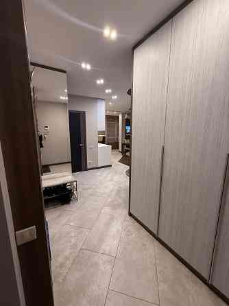 Довгострокова аренда квартири Київ