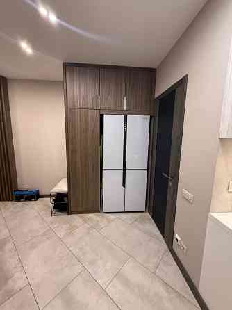 Довгострокова аренда квартири Київ