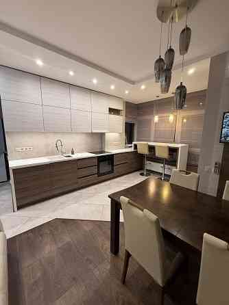 Довгострокова аренда квартири Київ