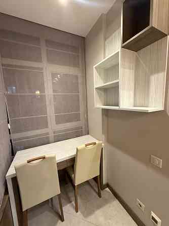 Довгострокова аренда квартири Київ