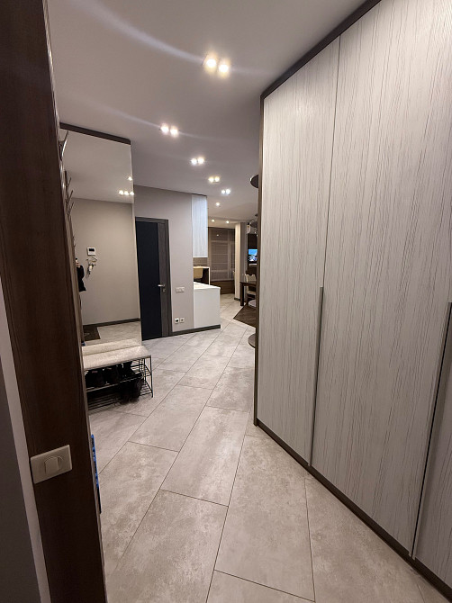 Довгострокова аренда квартири Київ - зображення 2