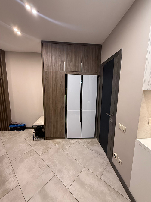 Довгострокова аренда квартири Київ - зображення 3