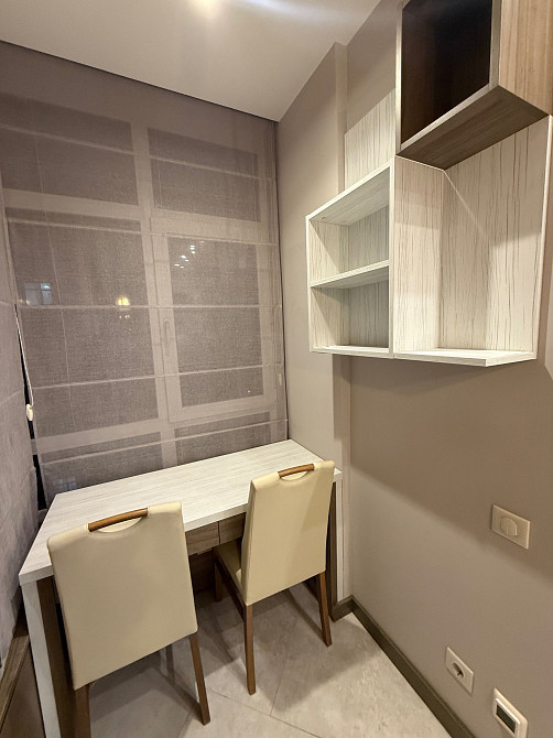 Довгострокова аренда квартири Київ - зображення 5