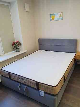 (Власник) Оренда сучасної квартири в ЖК  Петрівський Квартал Софіївська Борщагівка