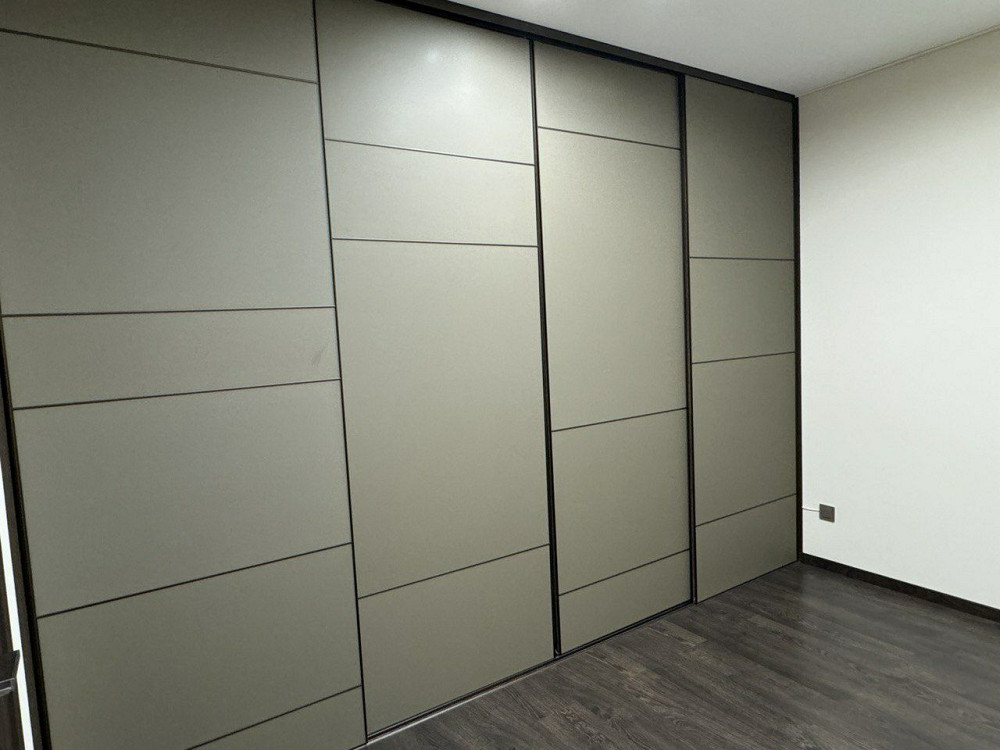 (Власник) Оренда сучасної квартири в ЖК  Петрівський Квартал Софіївська Борщагівка - зображення 7