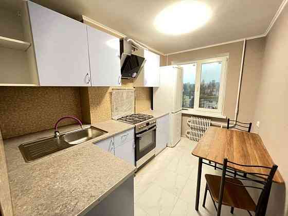 Сдам 3 ком квартиру Солнечный Дніпро