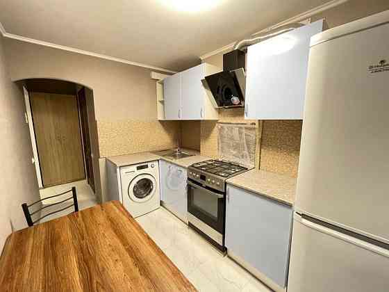 Сдам 3 ком квартиру Солнечный Дніпро