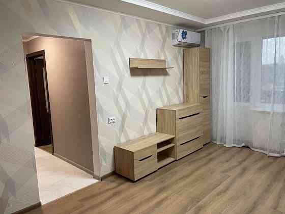 Сдам 3 ком квартиру Солнечный Дніпро