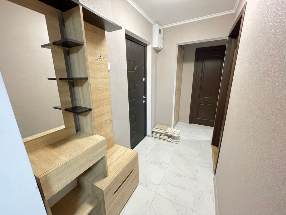 Сдам 3 ком квартиру Солнечный Дніпро - зображення 4