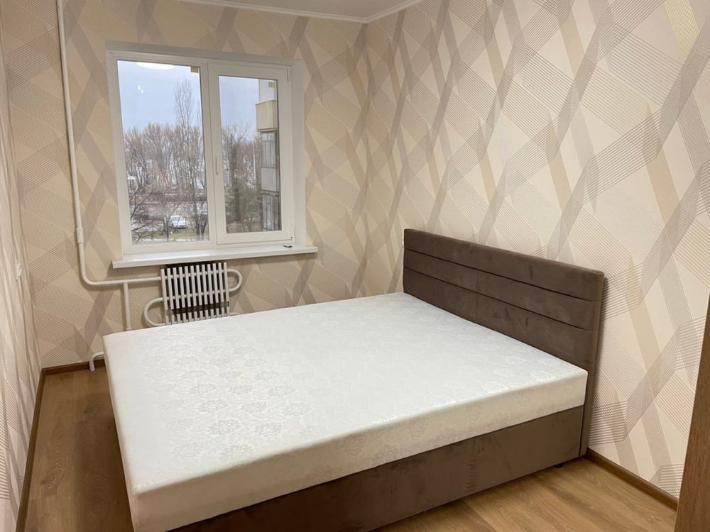 Сдам 3 ком квартиру Солнечный Дніпро - зображення 8