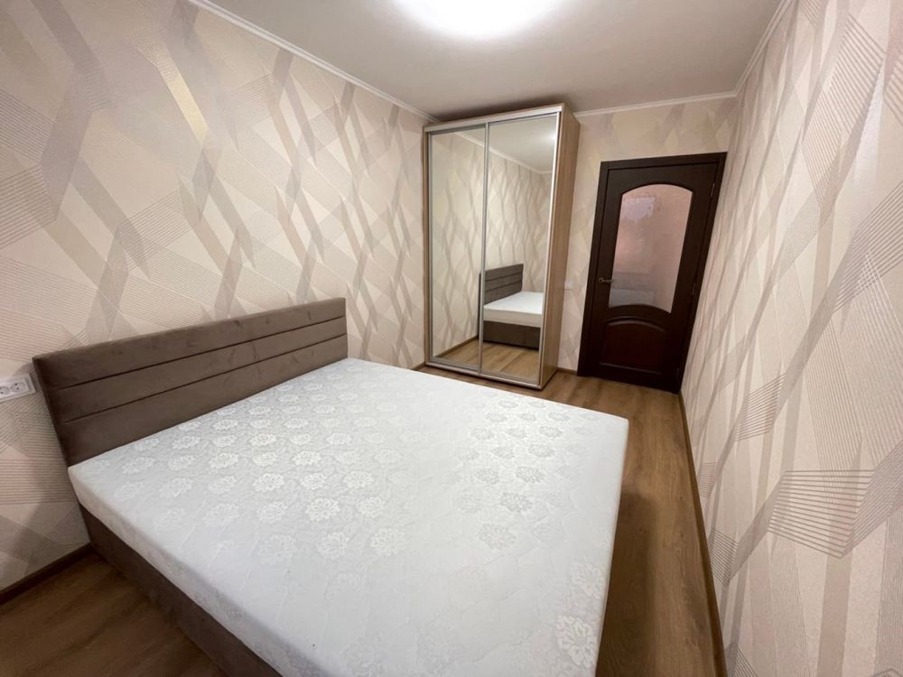 Сдам 3 ком квартиру Солнечный Дніпро - зображення 7