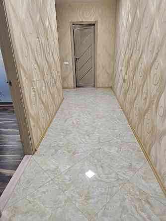 Сдам свой 2к. НОВОСТРОЙ возле метро Турбоатом Харьков