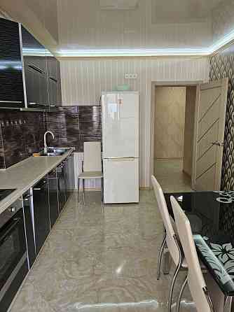 Сдам свой 2к. НОВОСТРОЙ возле метро Турбоатом Харьков