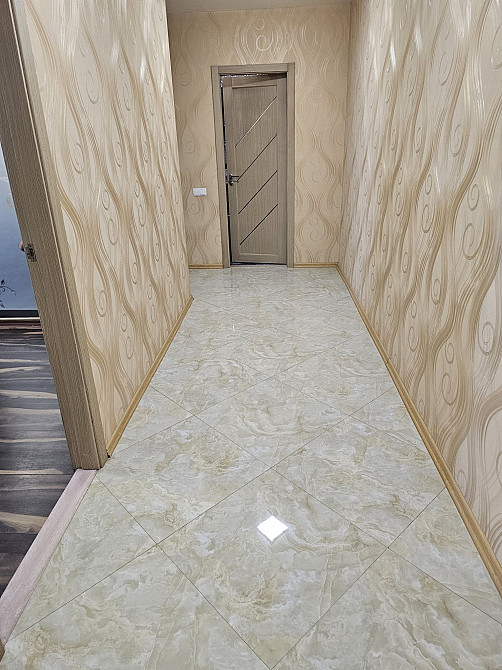 Сдам свой 2к. НОВОСТРОЙ возле метро Турбоатом Харьков - изображение 5