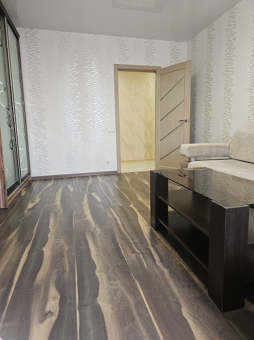 Сдам свой 2к. НОВОСТРОЙ возле метро Турбоатом Харьков - изображение 4