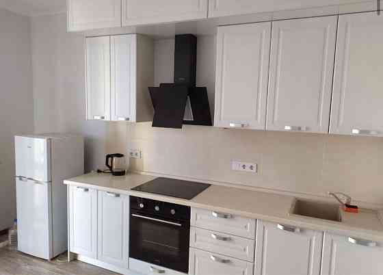 ЖК Паркові Озера. Здаємо 1-кімнатну квартиру Київ