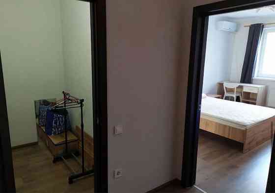 ЖК Паркові Озера. Здаємо 1-кімнатну квартиру Київ