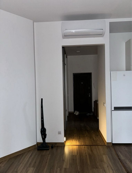 Оренда двокімнатної новобудови в центрі міста! Ужгород - изображение 5