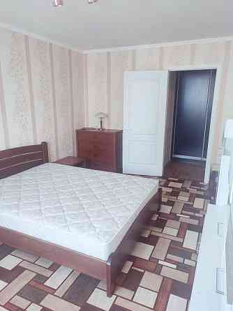 Велика 2кім  м. Позняки/Осокорки, вул. Урлівська 23Б, генератор Київ