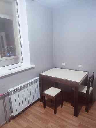 Велика 2кім  м. Позняки/Осокорки, вул. Урлівська 23Б, генератор Київ