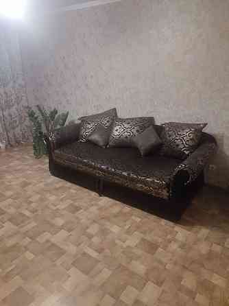 Велика 2кім  м. Позняки/Осокорки, вул. Урлівська 23Б, генератор Київ