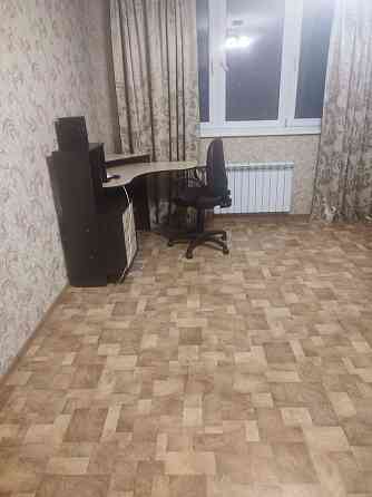 Велика 2кім  м. Позняки/Осокорки, вул. Урлівська 23Б, генератор Київ