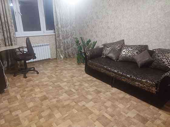 Велика 2кім  м. Позняки/Осокорки, вул. Урлівська 23Б, генератор Київ