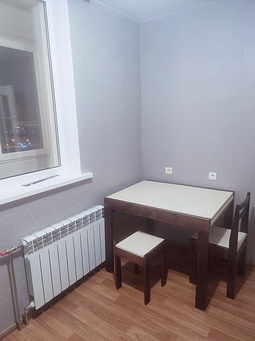 Велика 2кім  м. Позняки/Осокорки, вул. Урлівська 23Б, генератор Киев - изображение 3